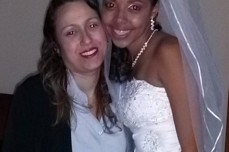 Casamento