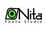 Nita Photo Studio