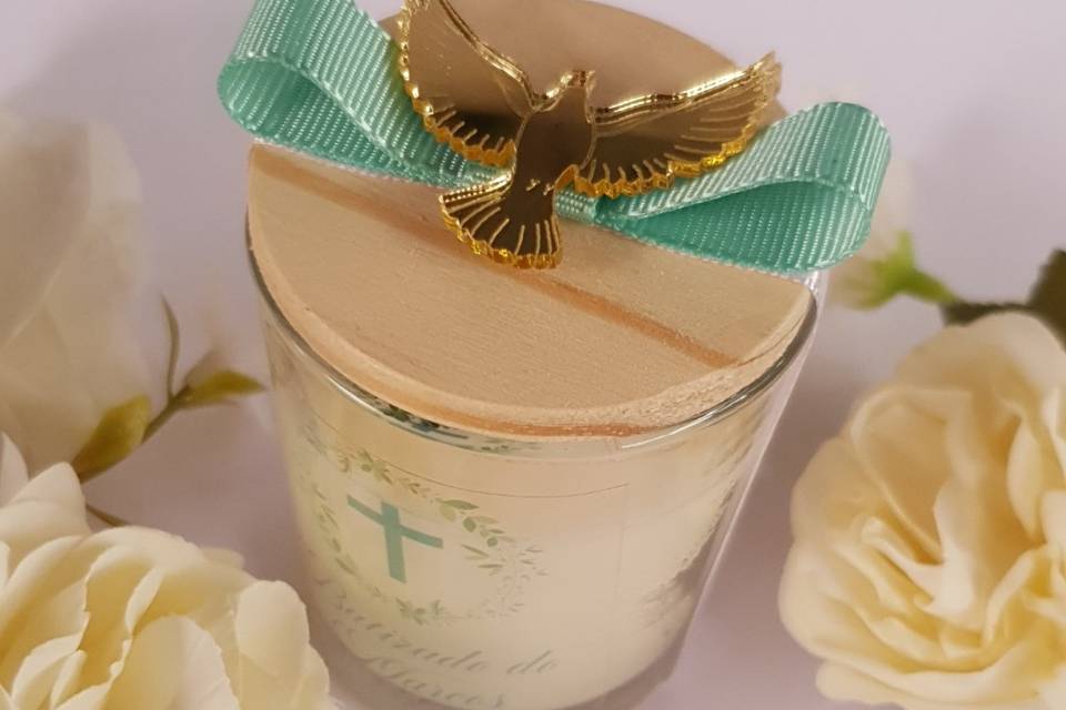 Aromatizador 100ml personaliza