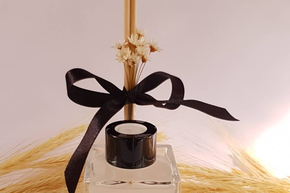 Rosas de casamento