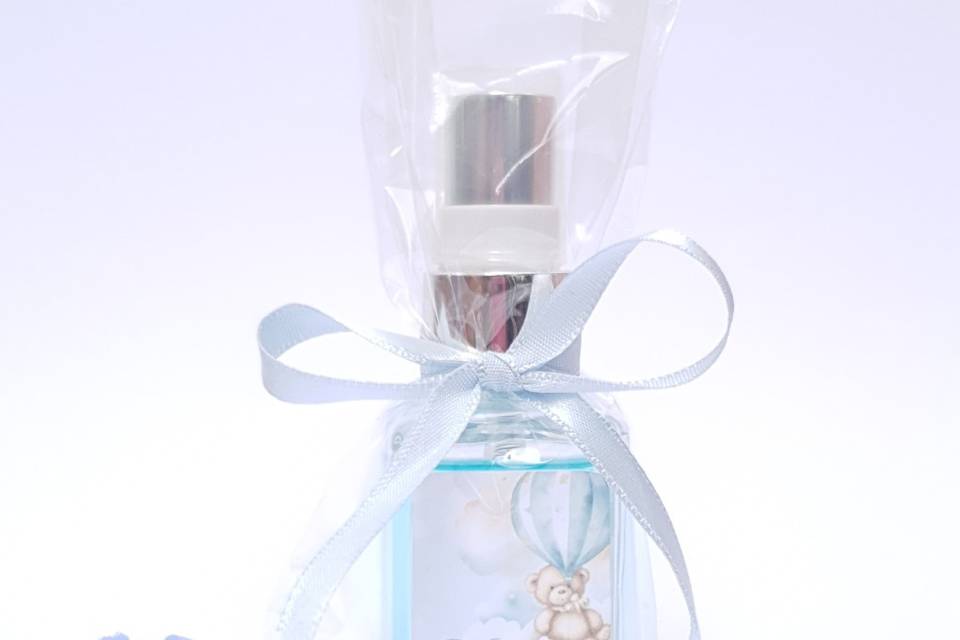 Mini Home spray 40ml