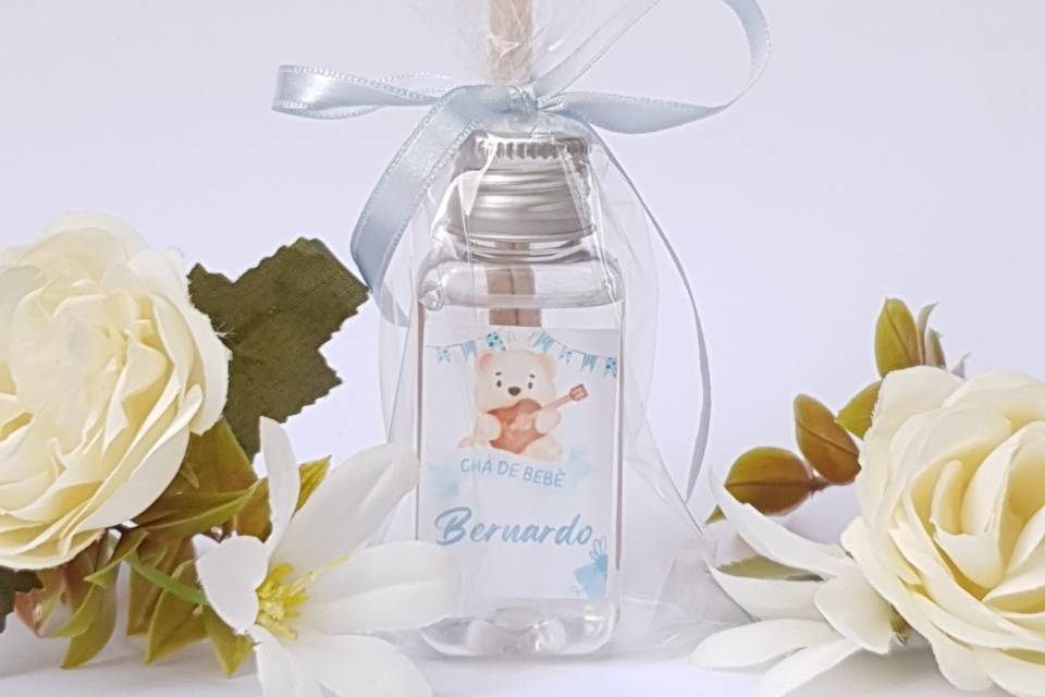 Mini aromatizador 45ml