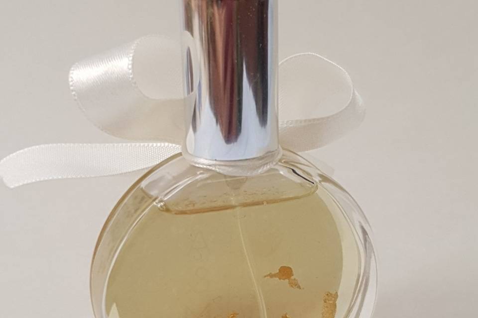 Home spray Premium
