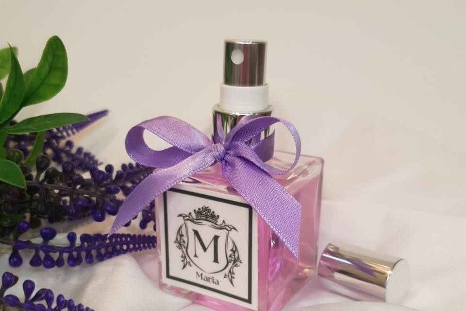 Mini aromatizador 40ml