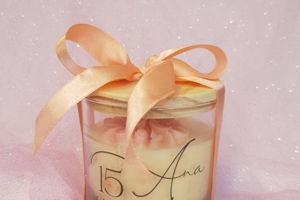 Home spray 50ml