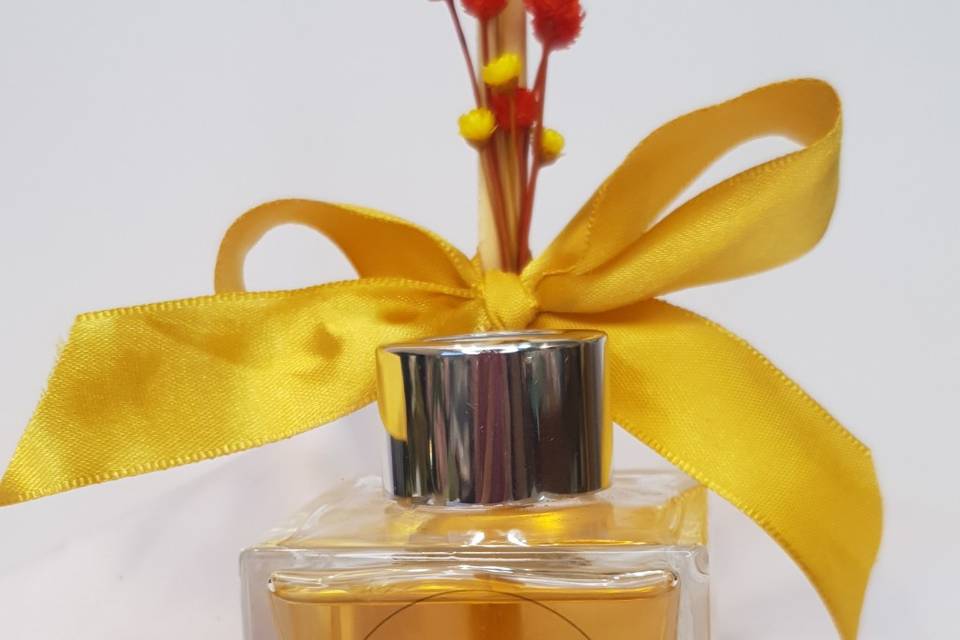 Difusor 100ml