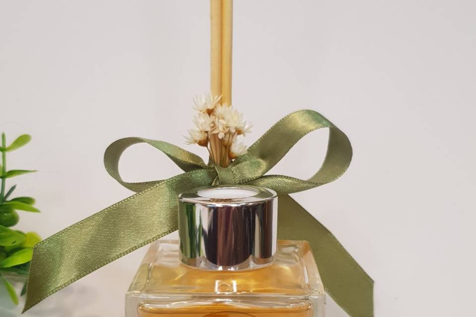 Difusor 100ml