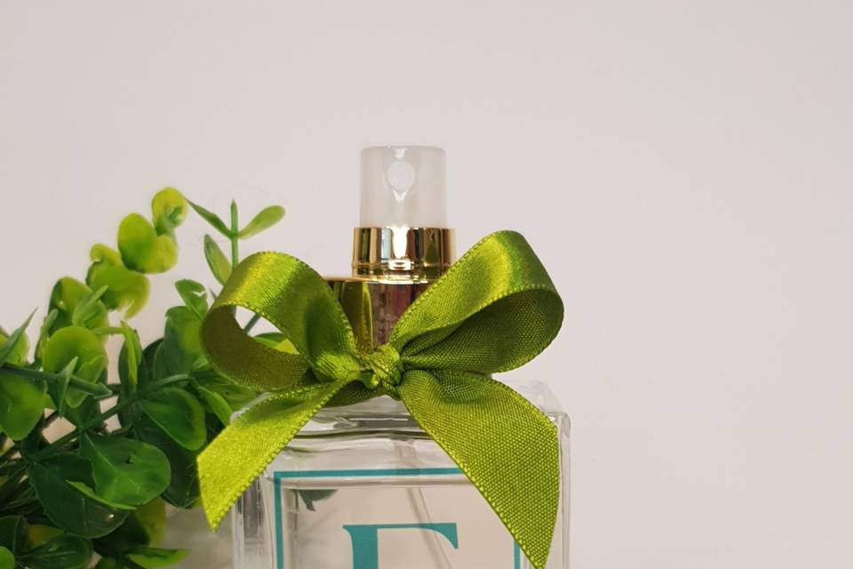 Difusor 100ml