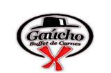 Gaúcho Buffet de Carnes