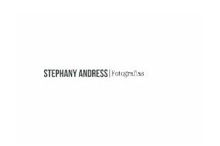 Stephany Andress Fotografias