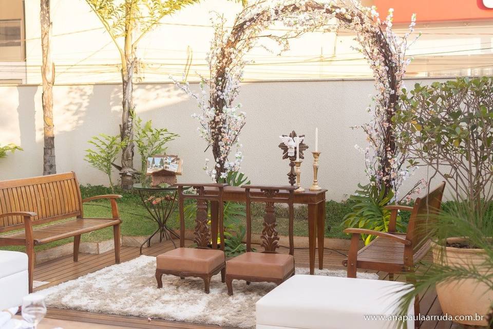 Aires Eventos