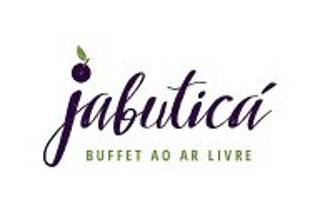 Buffet Jabuticá