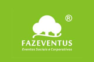 Fazeventus logo