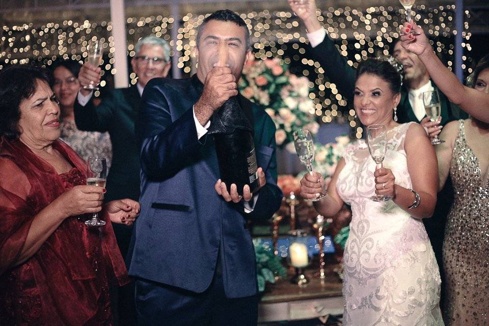 Festa