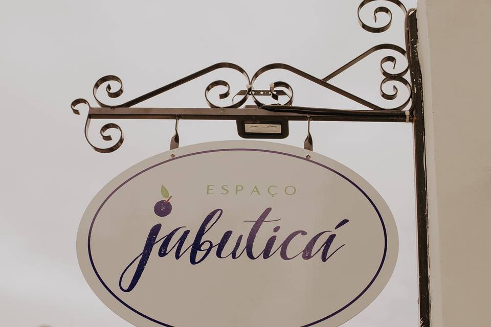 Jabuticá