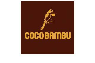 Coco Bambu Curitiba