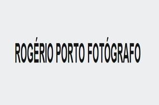 Rogério Porto Fotógrafo
