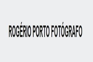 Rogério Porto Fotógrafo logo