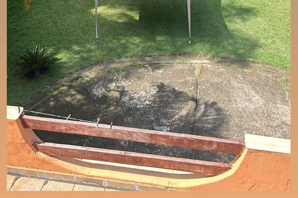 Campo