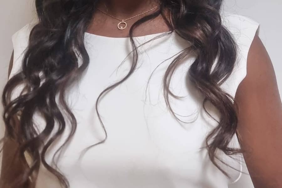 Beleza Negra