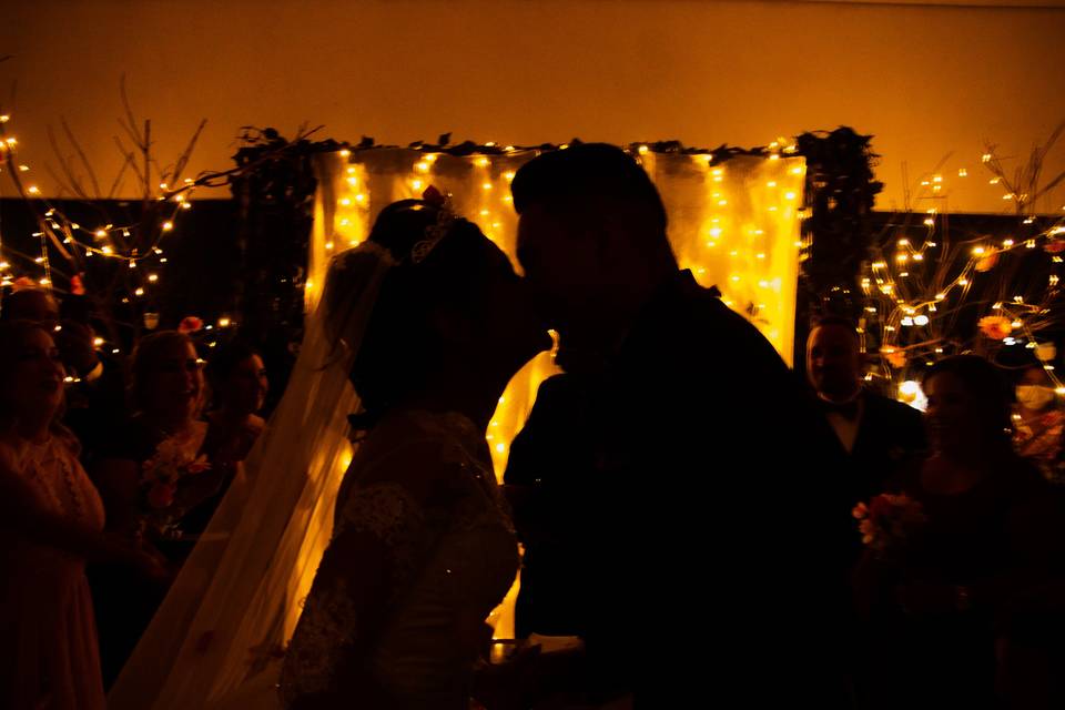 Casamento Emanuelle e Gustavo