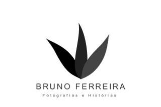 bruno ferreira logo