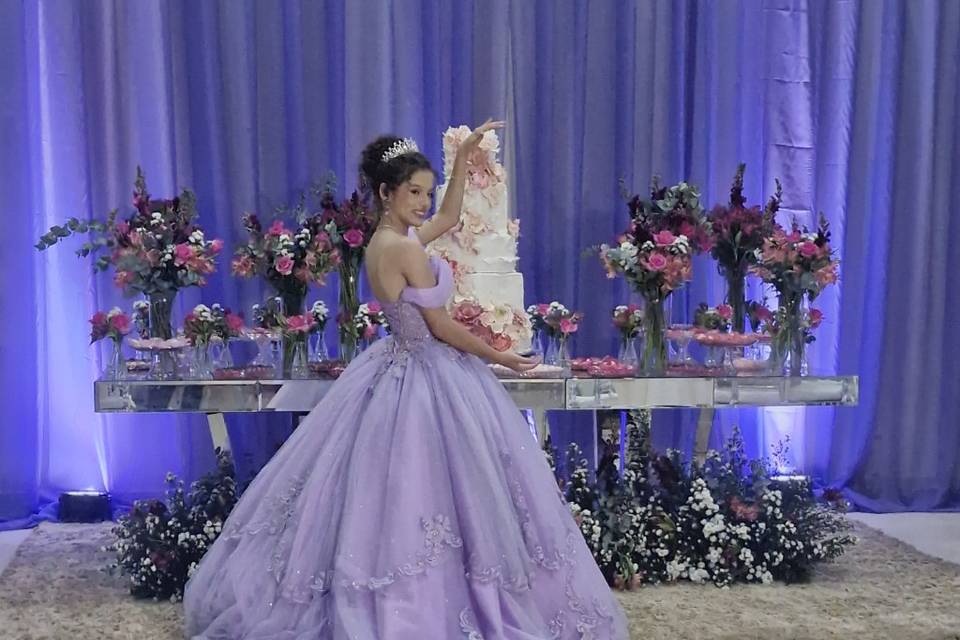 15 anos
