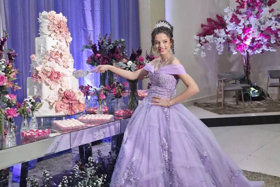 15 anos