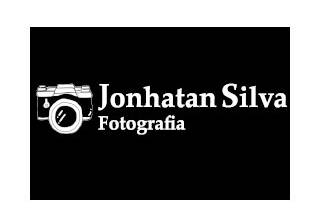 Jonhatan silva fotografia logo