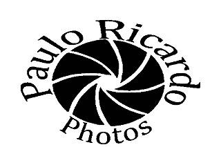 Paulo Ricardo Photos Logo