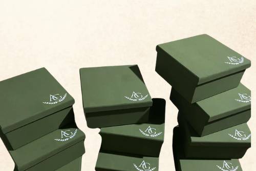 Adesivos para MDF