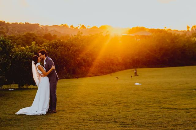 Thiago Brandão Fotografia
