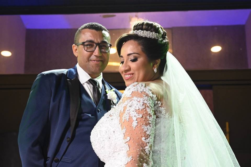 Lindos