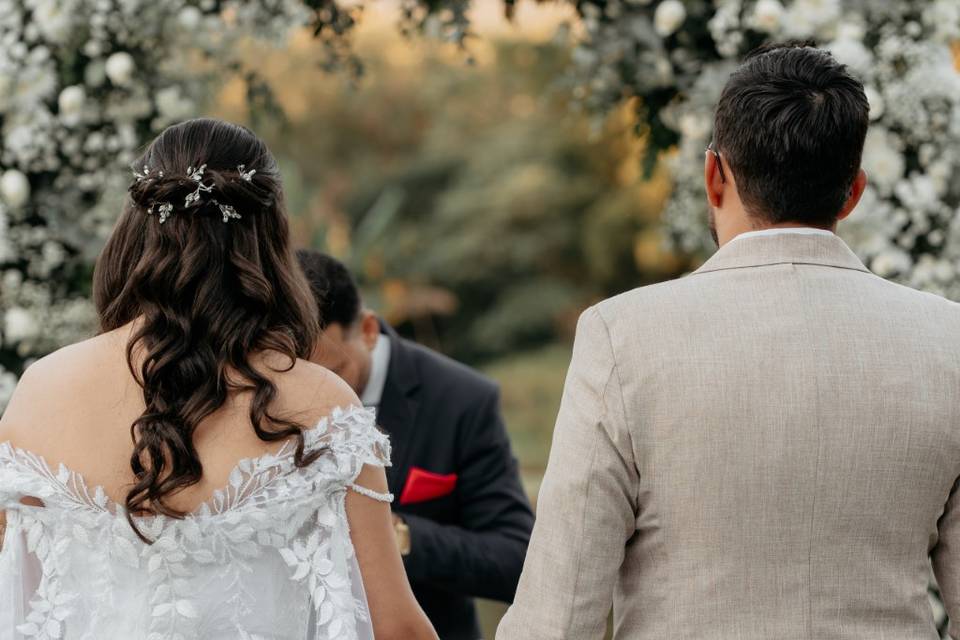 Momentos