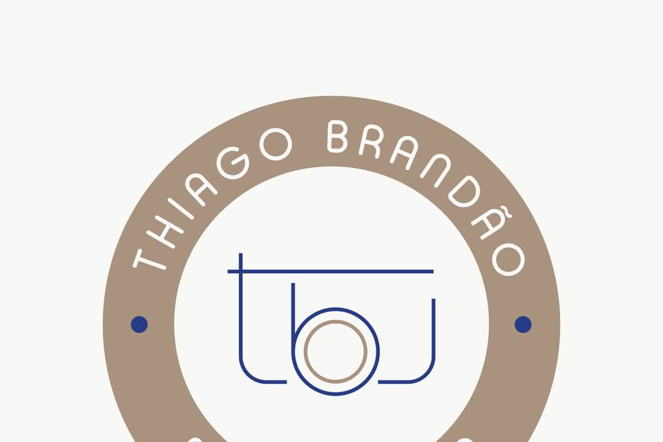 Logo tbf