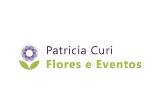 Patricia Curi Flores e Eventos