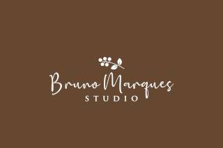 Bruno Marques Fotografia Studio