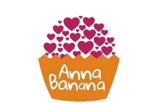 Anna Banana Doces