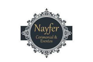 nayfer logo