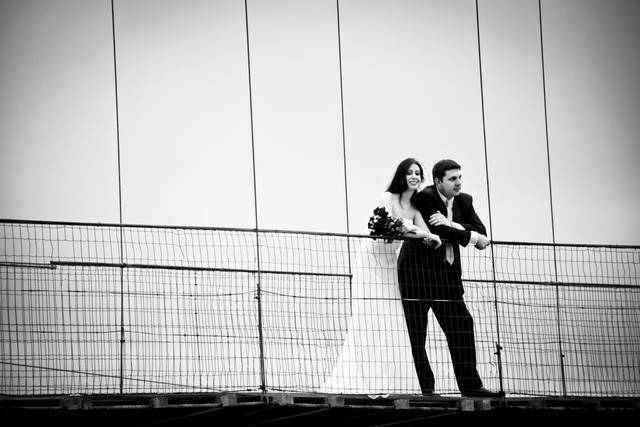 Andre Padilha | Fotografias