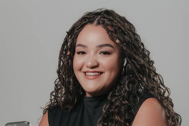 Gabe Severo story maker