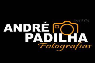 Andre Padilha | Fotografias