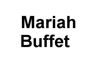 Mariah Buffet Logo