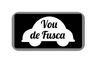 Vou de Fusca