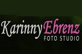 Karinny Ebrenz Foto Studio logo