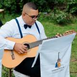 Natan  Viana