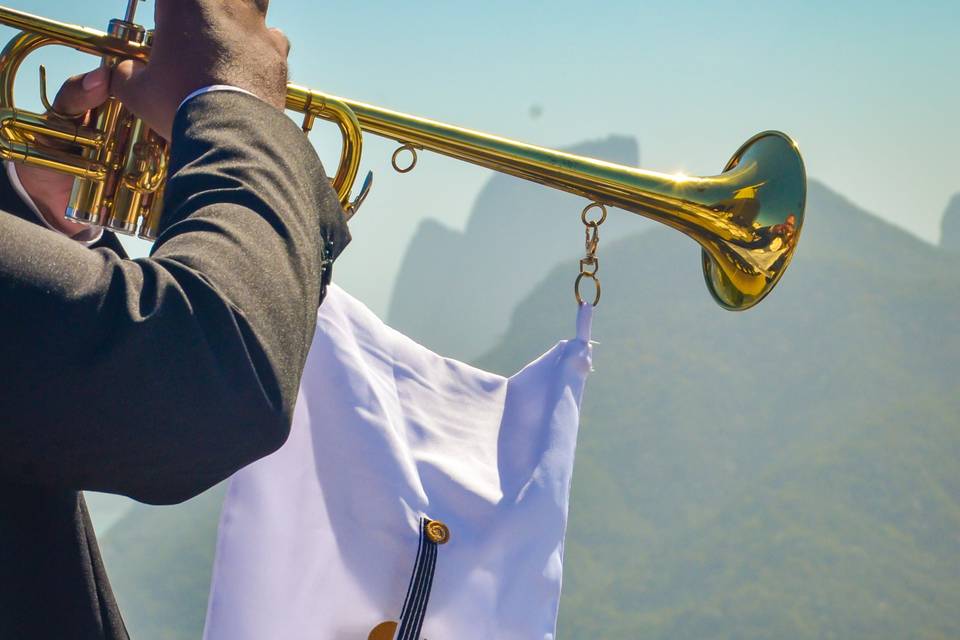 Cristo Redentor
