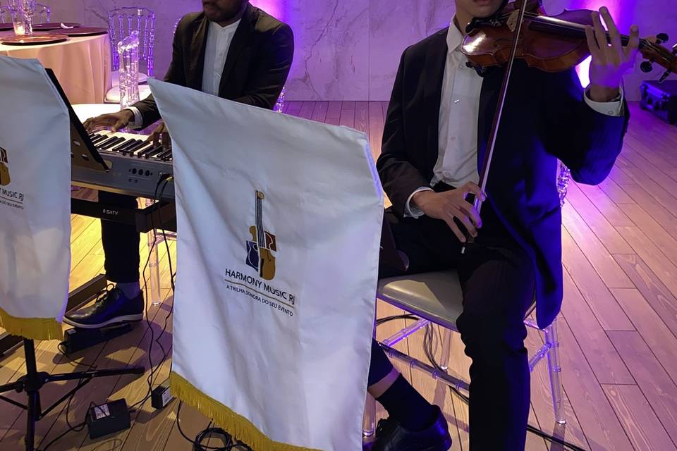 Mansão Carioca