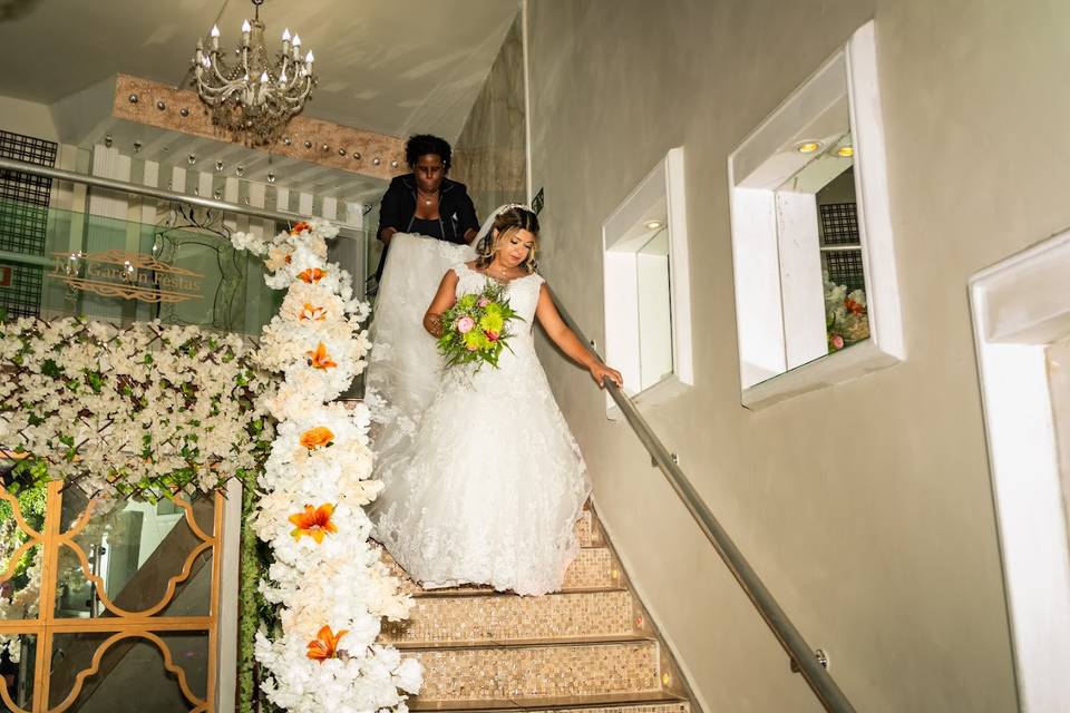 Casamento