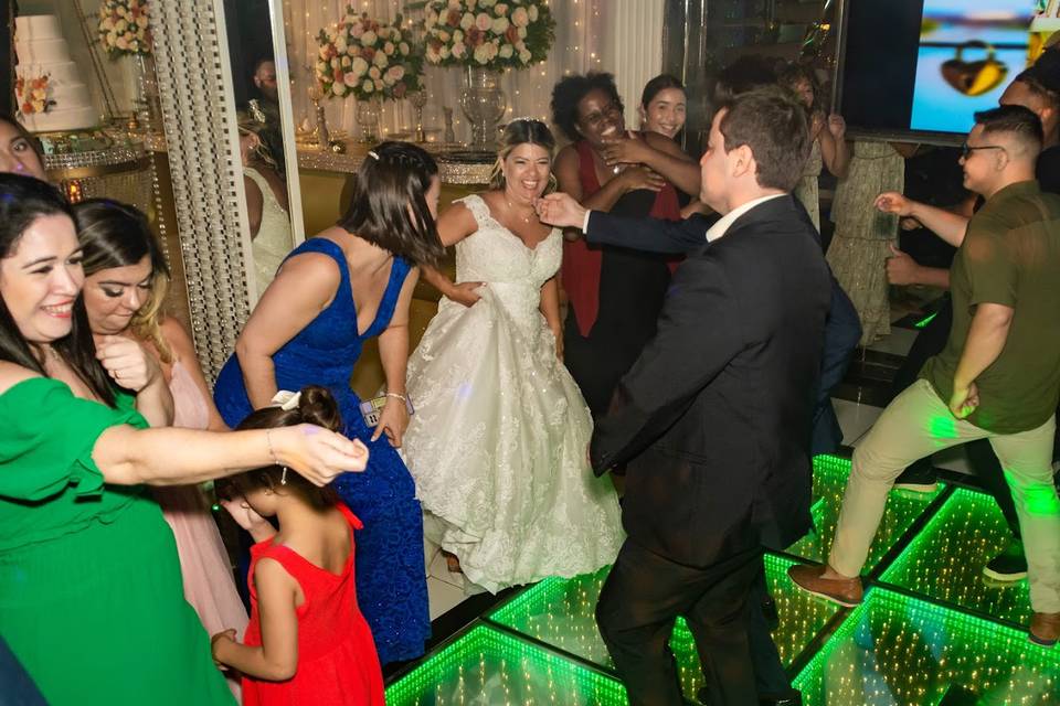 Casamento